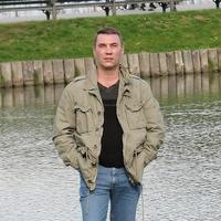 Отзыв от Карим - Visa DTV