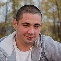 Отзыв от Семён - Visa DTV